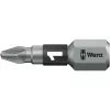 Wera 5051517001 Speicherschlüssel musta