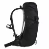 Deuter AC Lite 16 vaelusreppu, 16 L, musta