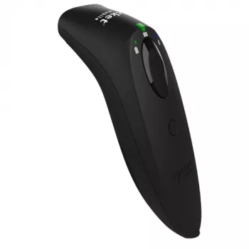 Käsikäyttöinen viivakoodilukija Socket Mobile S740