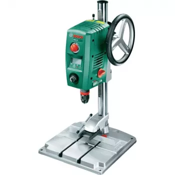 Bosch PBD 40 pöytäporakone avaimeton istukka 710 W
