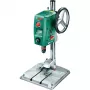 Bosch PBD 40 pöytäporakone avaimeton istukka 710 W