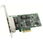 Lenovo ThinkSystem Broadcom 5719 sisäinen Ethernet 1000 Mbit/s