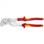 Putkipihdit Knipex 86 06 250