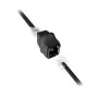 Simucube ActivePedal -liitin Heusinkveld Sim Pedals -polkimille