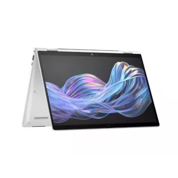 HP EliteBook X Flip G1i B66P4ES 14