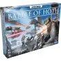 Star Wars: Schlacht um Hoth, lautapeli