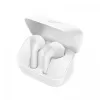 Anker K20i kuulokkeet True Wireless Stereo (TWS) In-Ear Calls/Music USB Type-C Bluetooth valkoinen