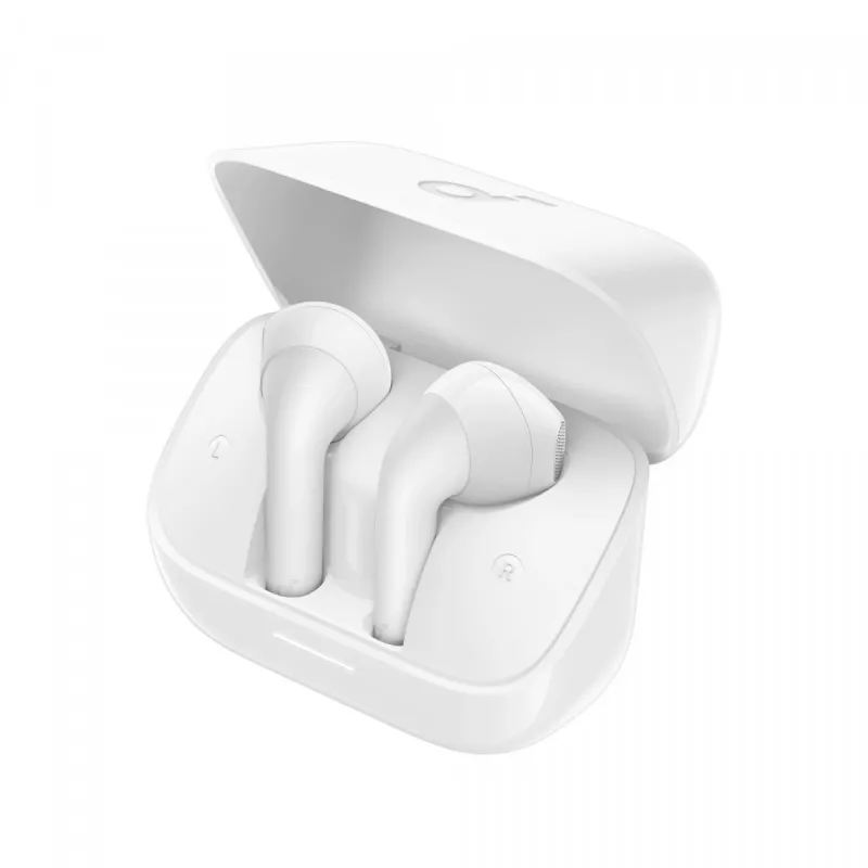 Anker K20i kuulokkeet True Wireless Stereo (TWS) In-Ear Calls/Music USB Type-C Bluetooth valkoinen