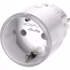 Älypistorasia EcoFlow EF-OS-SM002-SMP2SHEL Wi‑Fi älypistorasia energianseurannalla
