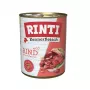 RINTI Kennerfleisch nauta - märkäruoka koirille - 800 g