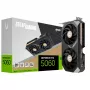 NVIDIA GeForce RTX 5060 -näytönohjain 8 GB GDDR7