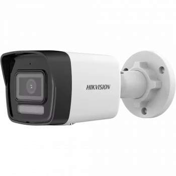IP-valvontakamera Hikvision DS-2CD1063G2-LIU(2.8MM) 3200 x 1800