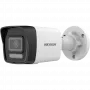 IP-valvontakamera Hikvision DS-2CD1063G2-LIU(2.8MM) 3200 x 1800