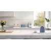 Smeg TSF01SBMEU leivänpaahdin 6 2 viipaletta 950 W sininen