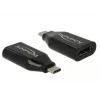 USB-näyttösovitin DeLOCK 62978