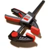 Ruuvipuristin Bessey EZS45-8