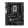 ASRock B860 Pro-A WiFi emolevy