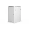 Vapaasti seisova räkki Digitus DN-19 22U-6/8-1