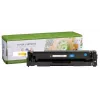 Yhteensopiva Static Control Hewlett-Packard CF401A / Canon CRG 045 syaani, 1400 sivua