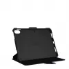 Tablettikotelo iPad 10.9 - UAG Metropolis SE
