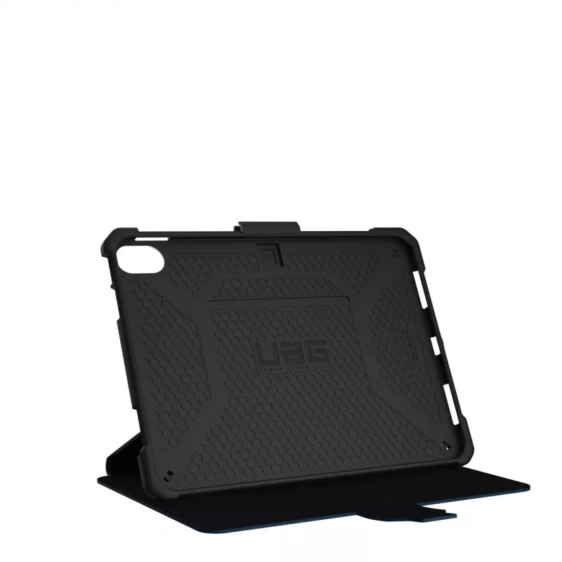 Tablettikotelo iPad 10.9 - UAG Metropolis SE