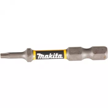 Makita E-03327 työkalutarvike