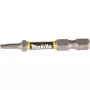 Makita E-03327 työkalutarvike