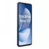 älypuhelin realme Note 70T 6,74