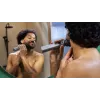 All-in-One Trimmer Philips MG5951/15 — 11-in-1, 16 mm max. pituus, 0,5 mm askeleet, ladattava