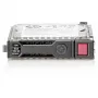 Kiintolevy HPE 4TB 3,5