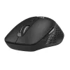 Langaton hiiri Tellur Glider TLL491371 USB