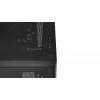 ENDORFY Ventum 200 Solid Tower musta