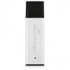 USB-muistitikku MediaRange 16 GB USB Type-A MR1899