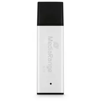 USB-muistitikku MediaRange 16 GB USB Type-A MR1899