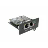 SNMP-moduuli ARMAC SNMP/A/001 verkonhallintaliitäntä UPS:lle – SNMP-valvonta ja -ohjaus