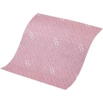 Astianpesuliinapakkaus VILEDA 116364 — 6 kpl, 30 % mikrofiber, uudelleenkäytettävät keittiöliinat