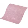 Astianpesuliinapakkaus VILEDA 116364 — 6 kpl, 30 % mikrofiber, uudelleenkäytettävät keittiöliinat