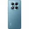 Xiaomi Redmi Note 14 Pro 4G älypuhelin 8 GB RAM 256 GB, 6,67" AMOLED, 200 MP, 5500 mAh, hybridi Dual SIM, Android 14, valtameren sininen