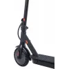 Sähköpotkulauta SENCOR SCOOTER ONE 2020