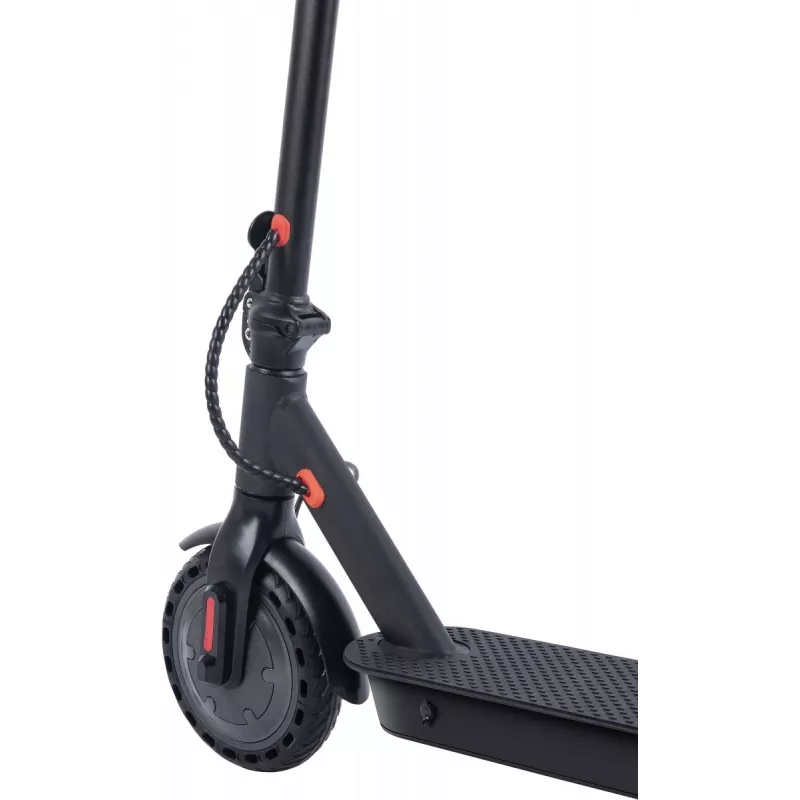 Sähköpotkulauta SENCOR SCOOTER ONE 2020