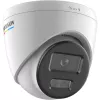 IP-kamera HIKVISION DS-2CD1347G2H-LIU(2.8mm) EN