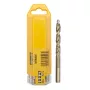 DeWalt DT4933-QZ pora