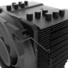 Alpenföhn Brocken 4 - CPU-jäähdytys