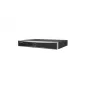 Verkkovideotallennin Hikvision DS-7604NXI-K1(D) 4-kanavaa 1U 4K AcuSense
