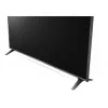 TV-laite LCD 55/55UR78GC LG
