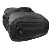Polkupyörälaukku OGIO Saddle Bag 2.0 29 L nailon satulateline