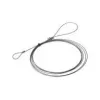 Turvakameran lisävaruste Axis 5801-971