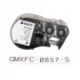 BMP41/BMP51/BMP53/M511-tarra