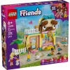 LEGO FRIENDS 42650 Lemmikkieläintarvikeliike