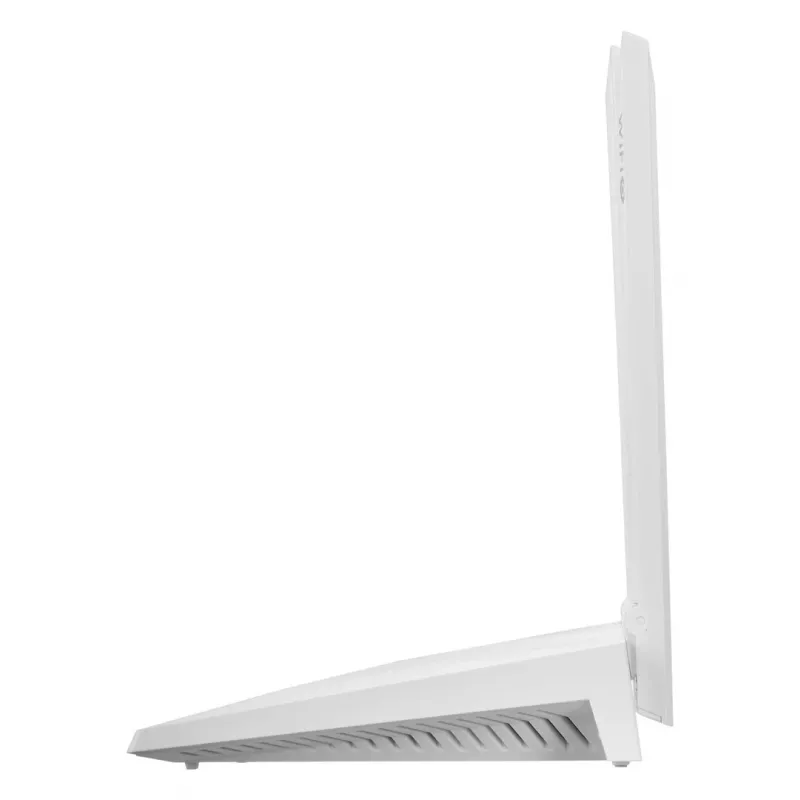Reititin ZTE T3000 Wi-Fi 6 -reititin Wi-Fi IDU